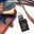 signal blocking key hider faraday bag for smart key fobs